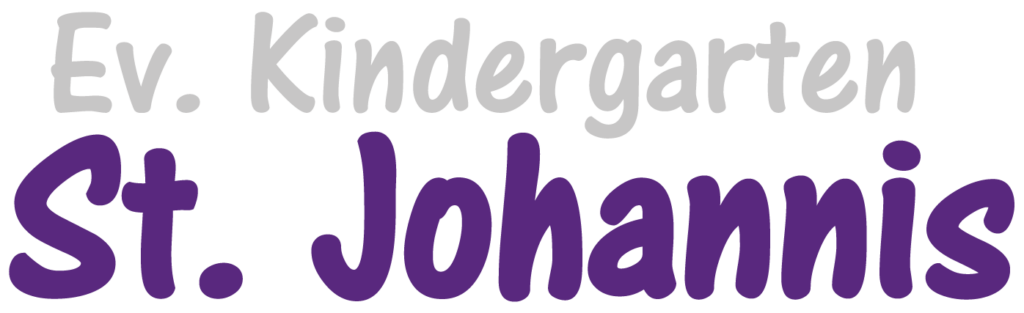 Startseite - Kindergarten St. Johannis Ipsheim